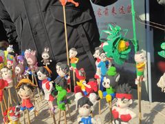 -济南奥林匹克体育中心体育场