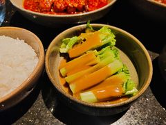 -华豫川酒家(金水路店)