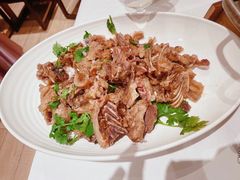 -四季民福烤鸭店(前门店)