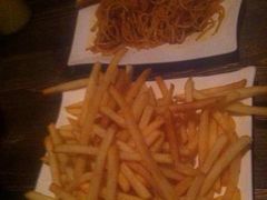 -Helens海伦司小酒馆(津湾广场店)