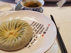 -留芳·文旅古月楼(老街店)