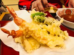 -竹叶亭(银座店)
