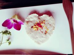 -滇釜火锅·能喝汤的火锅(车公庄店)