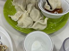 -威海渔村(黄兴路店)