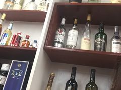 -老谭虾王蟹皇·龙虾·烧烤(蝴蝶湾店)