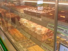 -南洋大师傅(长楹天街店)