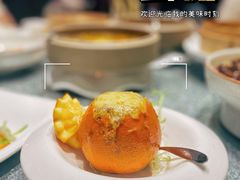 -蟹榭(静安寺晶品商场店)