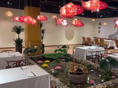 -92°C俄式厨房(中央大街店)