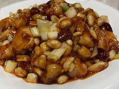 -紫光园(顺义店)