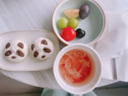 点击看大图 -baby bella小贝拉母婴护理中心(杭州凯宾斯基店)