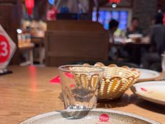 -鸽子窝(青塔店)