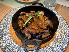 -幸薈飯堂