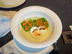 -鲁采LU STYLE(新天地店)