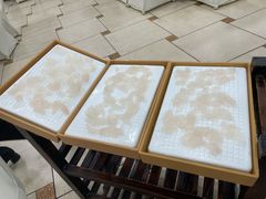 -金瑞轩大酒楼·顺德鱼生·粤菜海鲜(东江国际店)