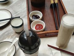 -唐猫庭院·千年陕菜(大唐不夜城店)