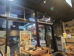 -齐齐衮·廟街生蚝雞煲(荔湾地铁站店)