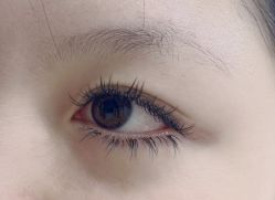 -爱纶美·美甲美睫半永久