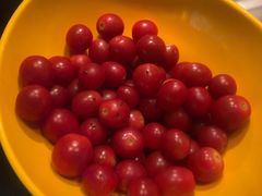 -北京广电国际酒店