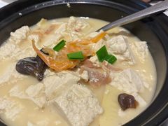 -好食上(喜盈门.范城店)