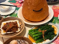 -虾饺妹·酒家(海珠广场店)
