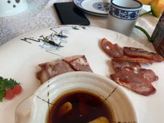 -淮扬韵.淮扬味道