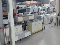 -金宝生活市场(东五环店)