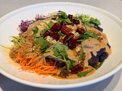 -7号院家宴.烧鸽子(门头沟店)