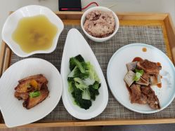 -瑞婴丽月子中心(虹桥店)