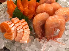 -菊上料理(蜀山银泰百货店)