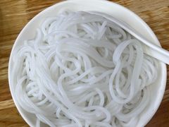 -德致祥云南过桥米线(云天小苑店)