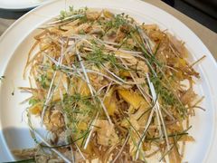 -润记·广东餐馆(苏州中心店)