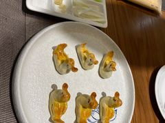-全聚德烤鸭店(马家堡店)