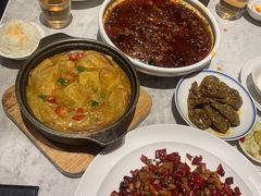 -天辣(金桥啦啦宝都店)