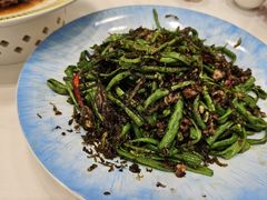 -小榄公饭店·岭南庭院餐厅(民安北路店)