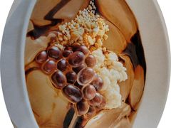 -眉州小吃(魏公村店)