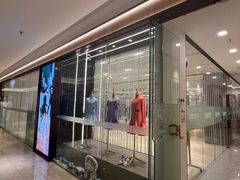 -港龙舞蹈·成人少儿舞蹈培训(深圳湾校区)