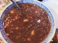 -宝正臻天津包子总店(金阳光居易店)