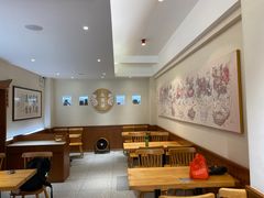 -海丝金凤(金鱼店)