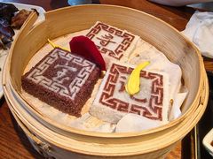 -寻宝记绍兴菜(笛扬楼店)