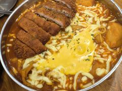-青春分食(仙林大学城店)