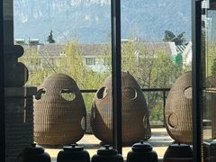 -昆明华邑酒店