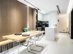 -京东家装(昆明总店)