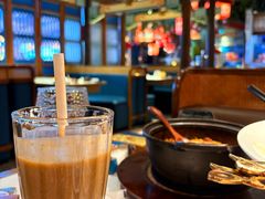 -坛宗剁椒鱼头(河西王府井店)