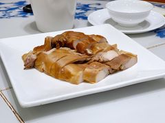 -东方饺子王(大屯路店)