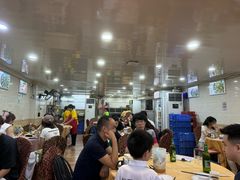 -众源美食(光复阁店)