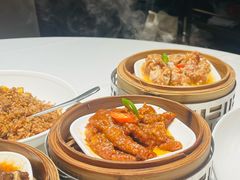 -好食上(喜盈门.范城店)