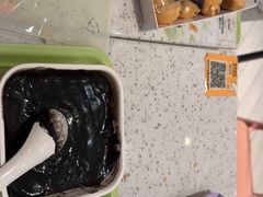 -满记甜品(王府井北京市百货大楼店)