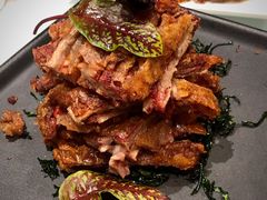 -四季民福烤鸭店(前门店)