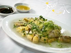 -新陶陶酒家
