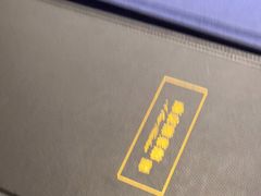 -A One Kitchen·南京精菜馆(德基广场店)